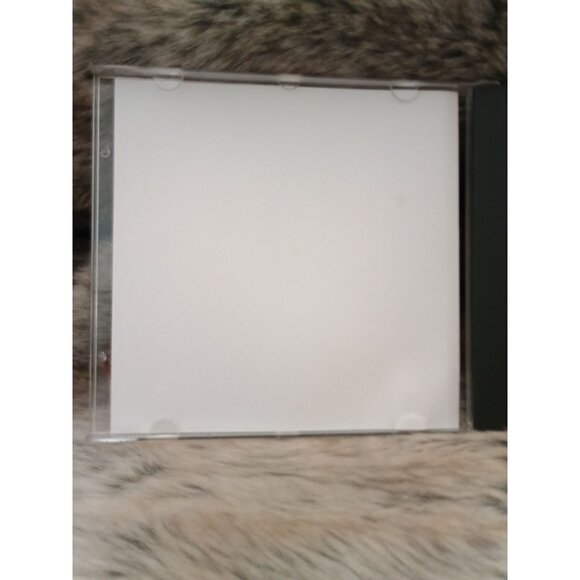 20 Childrens Christmas Favorites CD - Picture 3 of 7